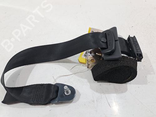 other-peugeot-3008-i-mpv-0u_-2009-2010-2011-2012-2013-2014-2015-2016-2017-31812741 main image