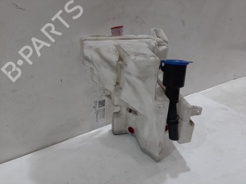 Sprinklertank JAGUAR I-PACE (X590) EV400 AWD | BP34576893C113 - Image 2