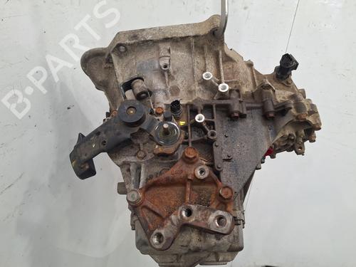 Gearbox KIA VENGA (YN) 1.6 CVVT | BP36530665M3  - Image 5