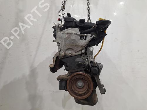 Motor für Motor 38412557 38412557