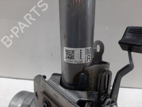 Steering column TOYOTA C-HR (_X1_) 1.2 (NGX10_, NGX10R) | BP38158188M21 - Image 2