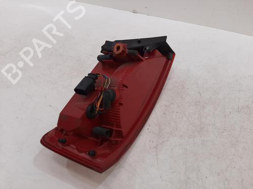 Right taillight AUDI A5 (8T3) 2.0 TDI | BP34273882C35  - Image 5