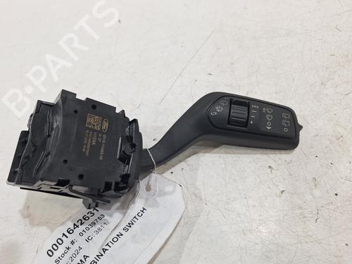 Used Switch FORD PUMA (J2K, CF7) 1.0 EcoBoost mHEV (125 hp) 32422740