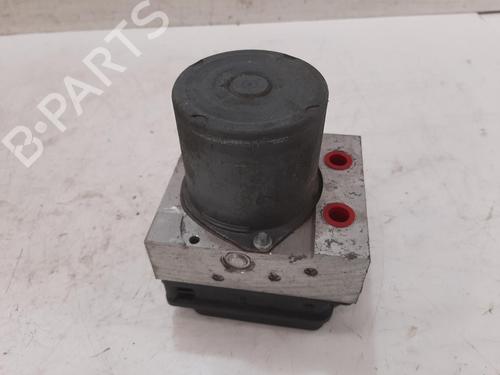Used ABS pump ABS pump AUDI A4 Allroad B8 (8KH) 3.0 TDI quattro (240 hp) 33318188 33318188