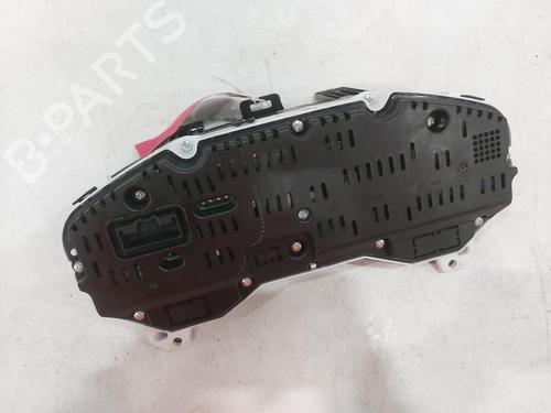 Instrument cluster FORD RANGER (TKE) 2.0 EcoBlue 4x4 | BP26848886C47 - Image 4