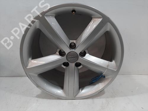 Used Rim Rim 30958665 30958665