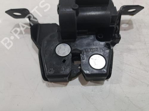 Tailgate lock MINI MINI (F55) Cooper | BP28722761C101 - Image 4
