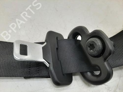 Other JEEP RENEGADE SUV (BU, B1, BV) 1.4 | BP26787598O1 