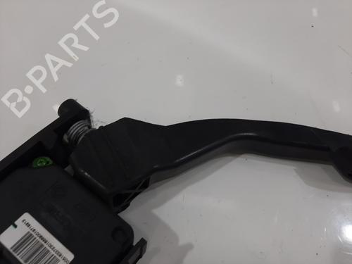 Pedal FIAT 500 (312_) 1.2 (312AXA1A) | BP33839902I4 - Image 5