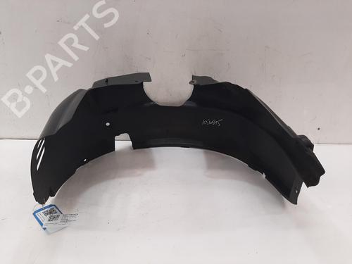 wheel-arch-ford-fiesta-vi-cb1-ccn-2008-37629381 main image