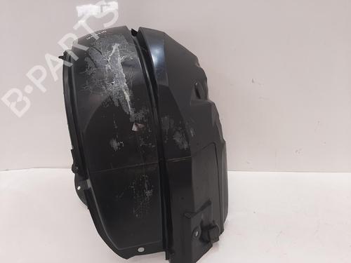 Wheel arch FORD FIESTA VI (CB1, CCN) 1.0 EcoBoost | BP28138320C56 
