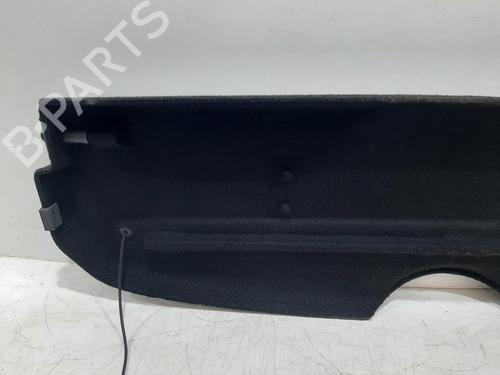 Hattehylde MINI MINI (R50, R53) Cooper | BP35768066C85  - Image 6