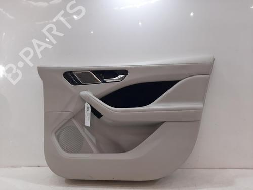 Other JAGUAR I-PACE (X590) EV400 AWD | BP29349037O1 