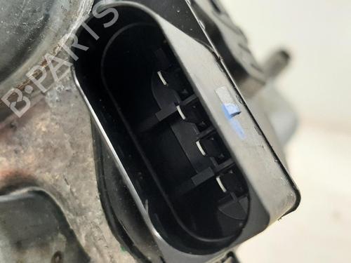 Front wiper motor VOLVO XC40 (536) T5 Plug-in Hybrid | BP31315625M29 