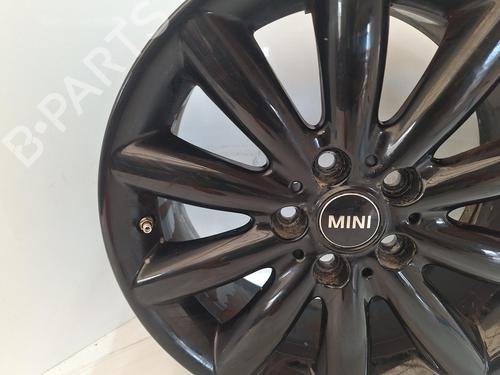 Fælk MINI MINI (F56) Cooper | BP36290042C45  - Image 5