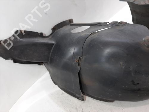 Wheel arch VW GOLF V Variant (1K5) 2.0 TDI 16V | BP26845443C56 