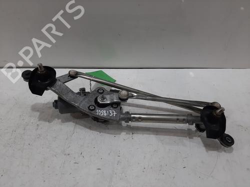 Used Front wiper motor Front wiper motor 38166056 38166056
