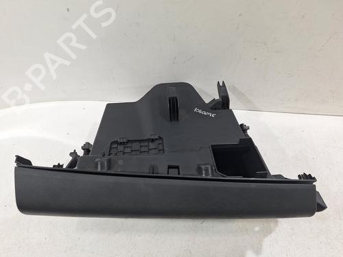 Handskerum VAUXHALL VIVARO B Bus (X82) 1.6 CDTi | BP31999704C95