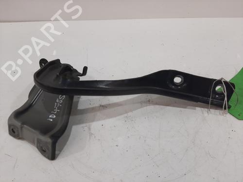 Other SUZUKI SWIFT V (AZ) 1.0 (A2L310) | BP33987807O1  - Image 5