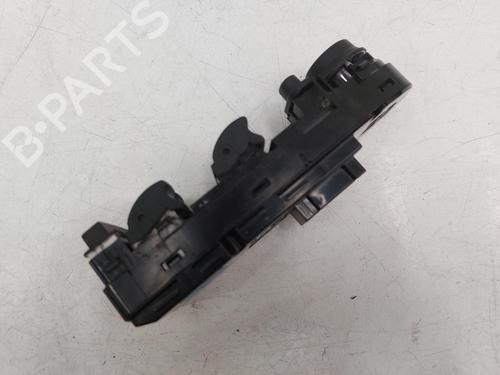 Right front window switch BMW 3 (E90) 318 d | BP26816831I26 - Image 3