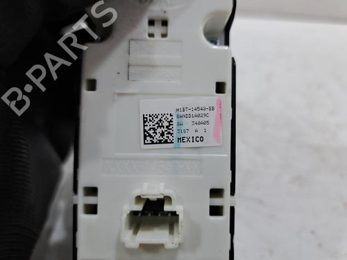 Switch FORD FIESTA VII (HJ, HF) 1.0 EcoBoost | BP31009785I30