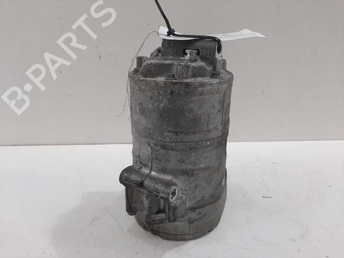 AC compressor JAGUAR I-PACE (X590) EV400 AWD | BP26836653M34 