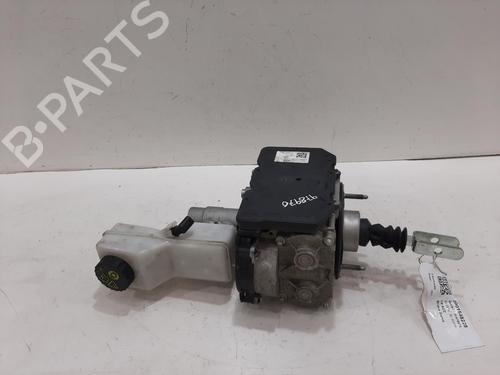 Bremseservo JAGUAR I-PACE (X590) EV400 AWD (400 hp) 30094978