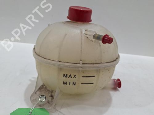 Used Expansion tank HYUNDAI TUCSON (TL, TLE) 2.0 CRDi All-wheel Drive (185 hp) 27800403