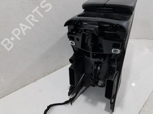 Middle console CITROËN C5 AIRCROSS (A_) 1.2 PureTech 130 (ARHNSJ) | BP33211977I22  - Image 6