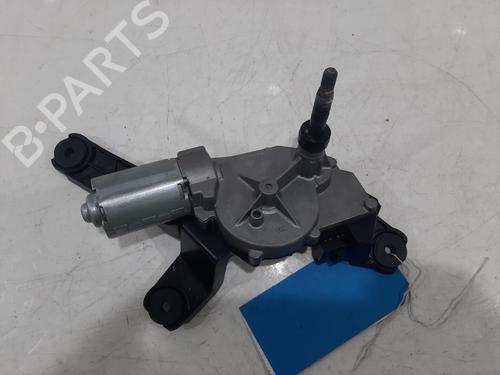 rear-wiper-motor-hyundai-i10-i-pa-2007-2008-2009-2010-2011-2012-2013-2014-2015-2016-2017-2018-34734010 main image