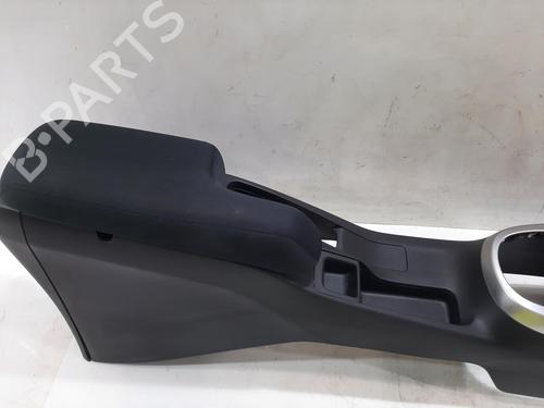 Middle console HONDA JAZZ IV (GK_) 1.3 | BP29882421I22