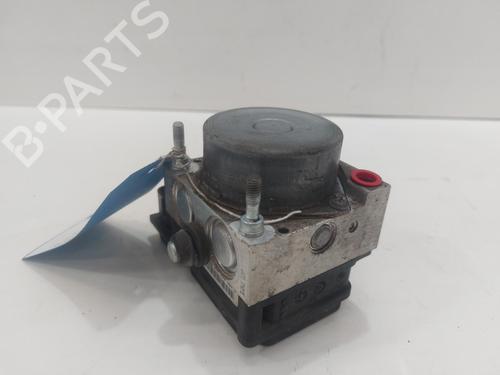 ABS pump VAUXHALL CORSA Mk III (D) (S07) 1.2 i 16V (L08) | BP28053232M43 