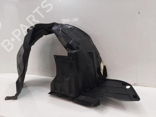 Hjulbue SUZUKI VITARA (LY) 1.6 (APK 416) | BP33180162C56 - Image 2