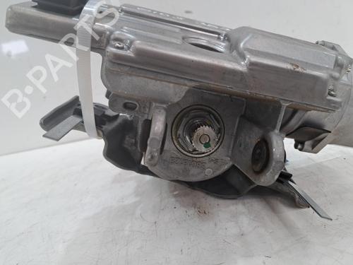 Steering column VAUXHALL CORSA Mk IV (E) (X15) 1.4 | BP36855162M21  - Image 6