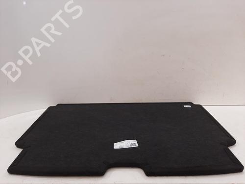 Used Other NISSAN JUKE (F15) 1.6 (117 hp) 29882033