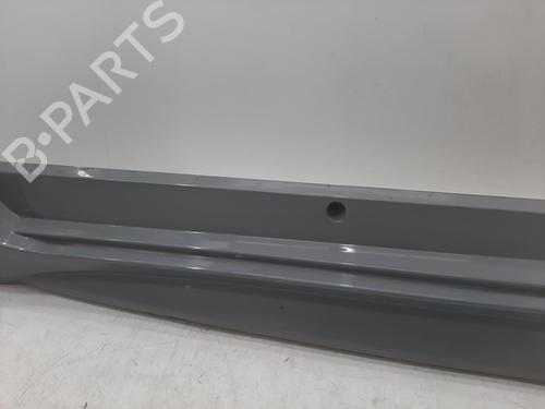 Other TOYOTA COROLLA Hatchback (_E21_, _EA1_, _EH1_) 1.8 Hybrid (ZWE211, ZWE219) | BP26786799O1 - Image 6