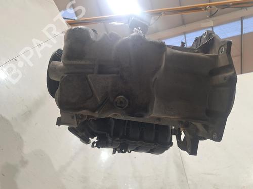 Engine VAUXHALL CORSA Mk IV (E) (X15) 1.4 | BP38513441M1 - Image 6