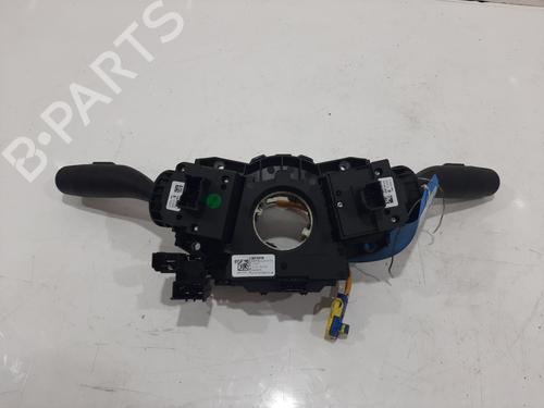 Switch MG MG 6 Hatchback 1.9 DTi | BP29882687I30