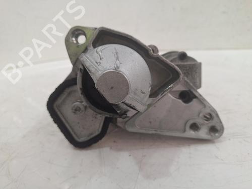 Starter SMART FORFOUR Hatchback (453) 0.9 (453.044, 453.053) | BP26962959M8 