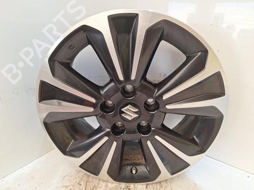 Used Rim Rim 37491299 37491299