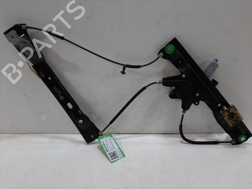 Used Front right window mechanism FORD FOCUS III 1.0 EcoBoost (125 hp) 30142119