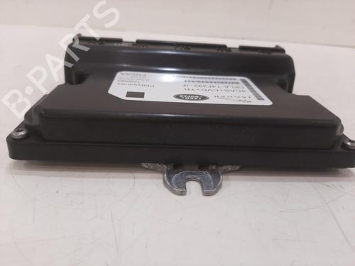 Control unit LAND ROVER RANGE ROVER IV (L405) 4.4 SDV8 4x4 | BP29966487M11
