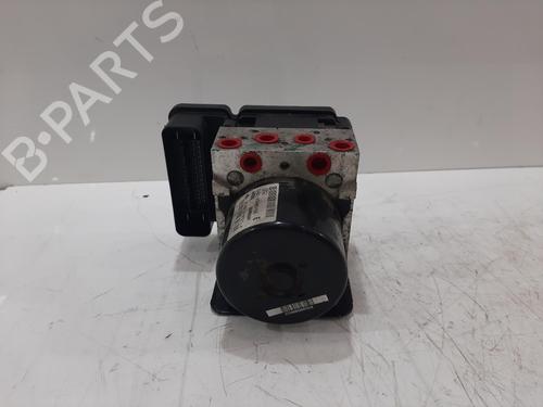ABS pump FORD B-MAX (JK) 1.5 TDCi | BP36451528M43 - Image 3