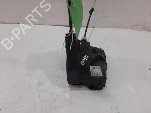 Andre JAGUAR I-PACE (X590) EV400 AWD | BP29809542O1