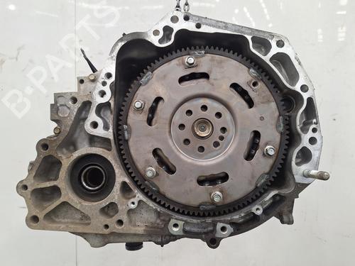 Used Gearbox SUZUKI VITARA (LY) 1.6 (APK 416) (120 hp) 33035472