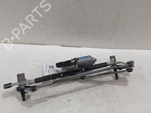 front-wiper-motor-kia-niro-i-de-2016-2017-2018-2019-2020-2021-2022-32409417 main image
