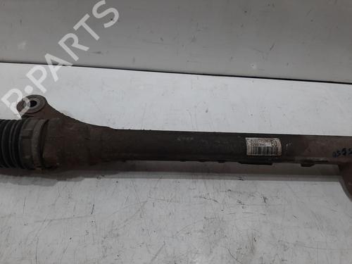 Steering rack FORD FIESTA VI (CB1, CCN) 1.4 TDCi | BP38338735M22 - Image 6