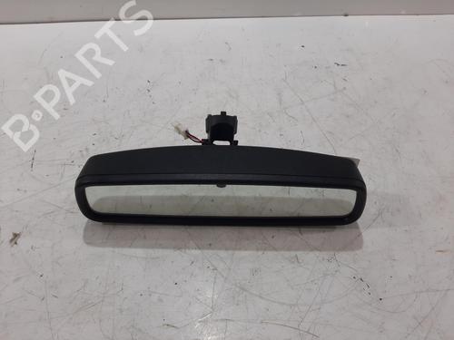 rear-mirror-ford-transit-courier-b460-box-bodympv-2014-36594084 main image