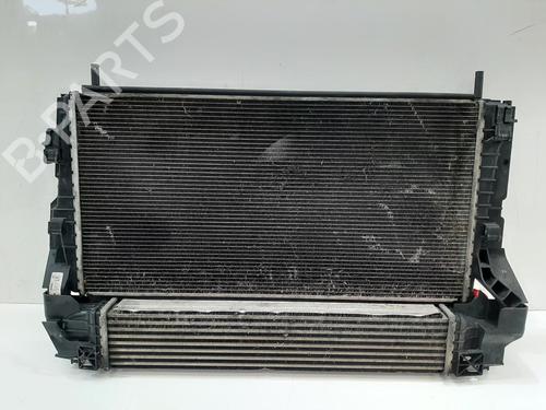 Radiatorsett Radiatorsett 38620760 38620760