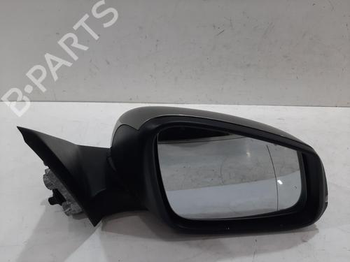 right-mirror-bmw-3-f30-f80-2011-2012-2013-2014-2015-2016-2017-2018-32239578 main image